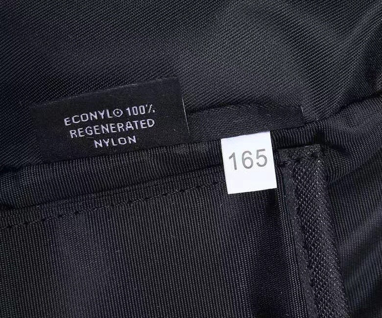 Oz - Fei Bags - 409