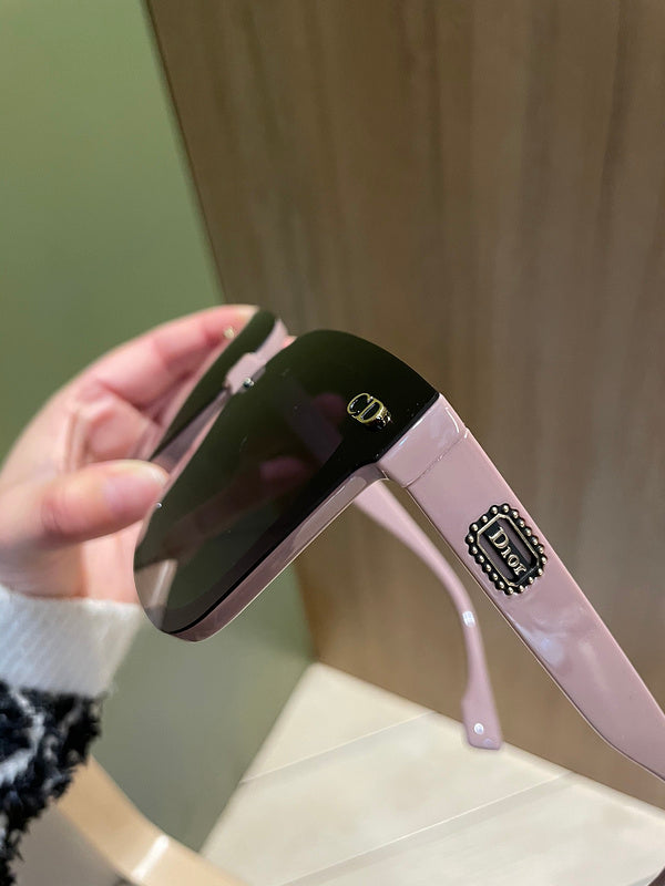 OZ - Dir Sunglasses - 052