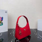 Oz - Fei Bags - 088