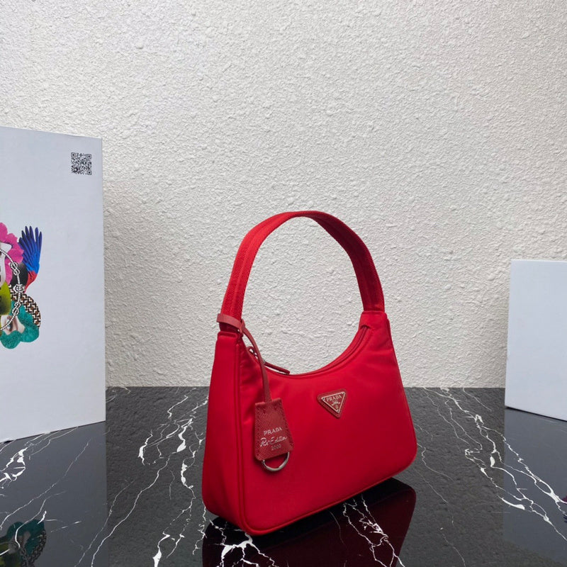 Oz - Fei Bags - 088