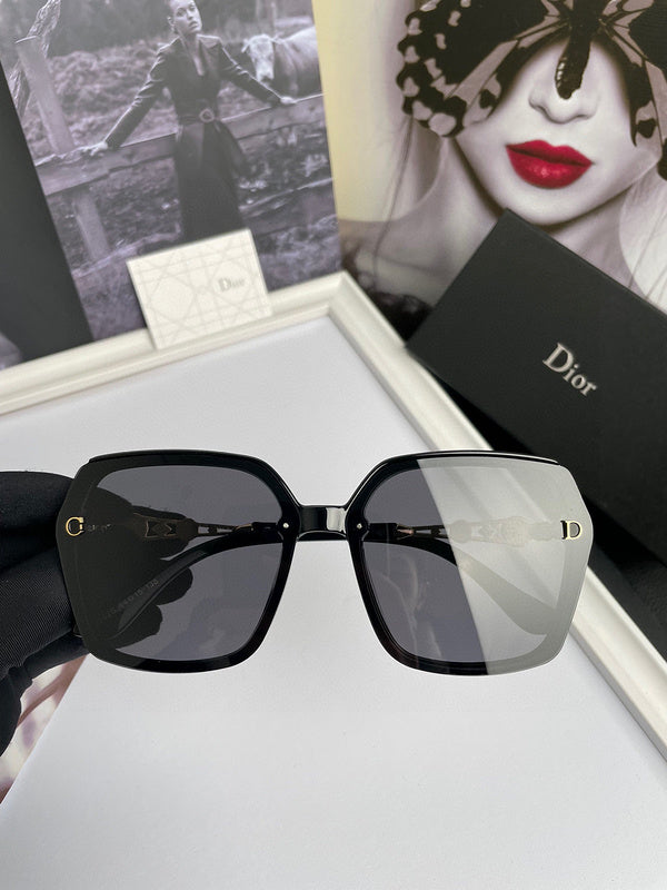 OZ - Dir Sunglasses - 077