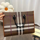 Ozarra Fashion -BBR Bags - 234