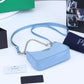 Oz - Fei Bags - 517