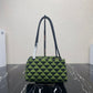 Oz - Fei Bags - 1026