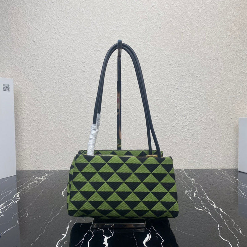 Oz - Fei Bags - 1026
