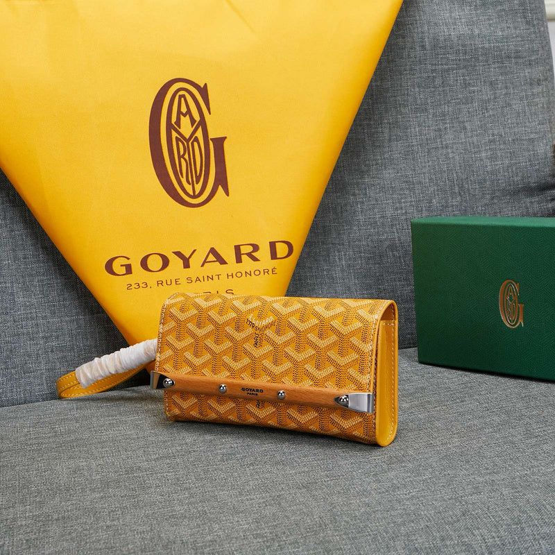 OZ - GYO Bags - 1426