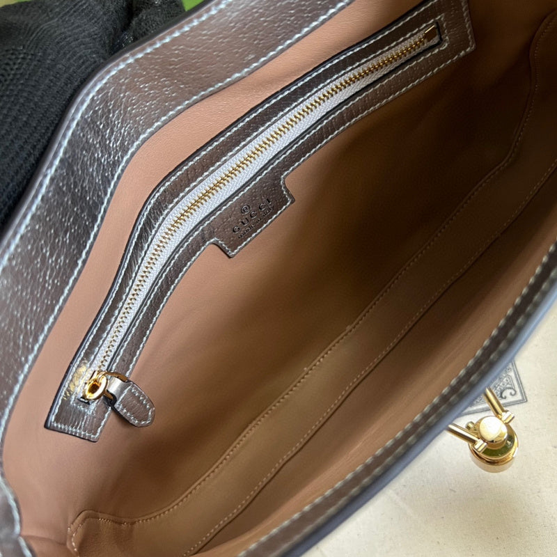 OZ - GCI Bags - 1633