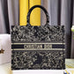 OZ - Dir Bags - 1029