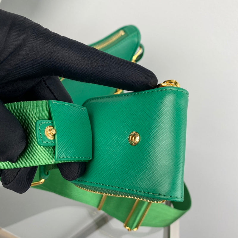 Oz - Fei Bags - 1344