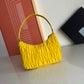 Oz - Fei Bags - 1259