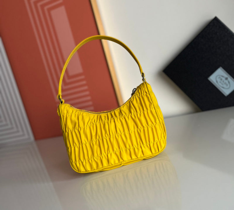 Oz - Fei Bags - 1259