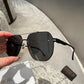 OZ - Dir Sunglasses - 085