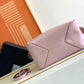 Oz - Fei Bags - 1059