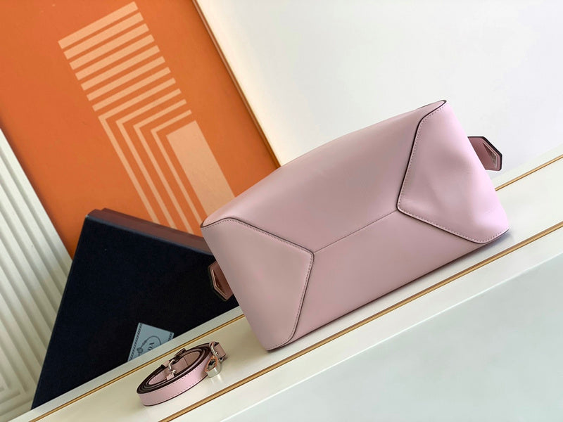 Oz - Fei Bags - 1059