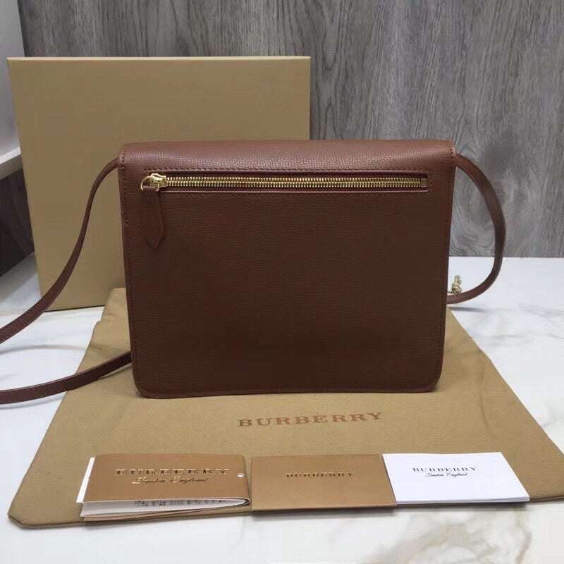 Ozarra Fashion -BBR Bags - 1586