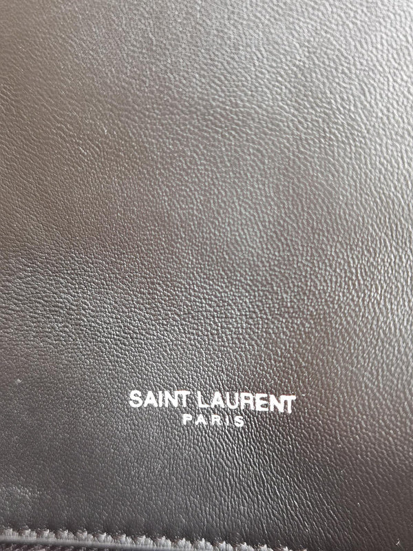 OZ - SLY Bags - 1205