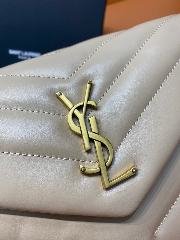 OZ - SLY Bags - 1307