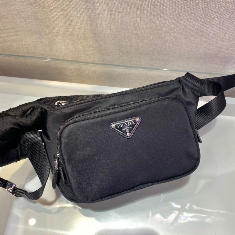 Oz - Fei Bags - 457