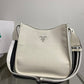 Oz - Fei Bags - 241