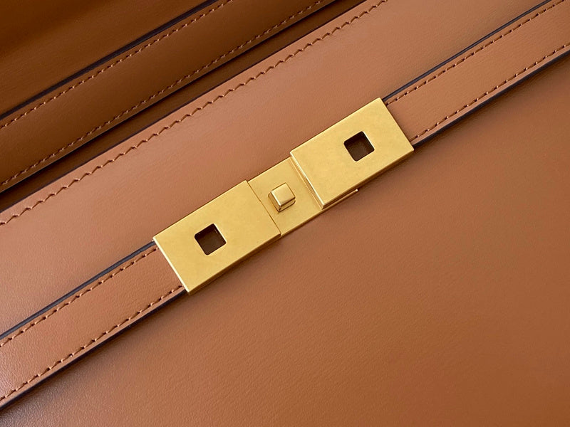 OZ - SLY Bags - 1467