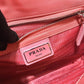 Oz - Fei Bags - 490