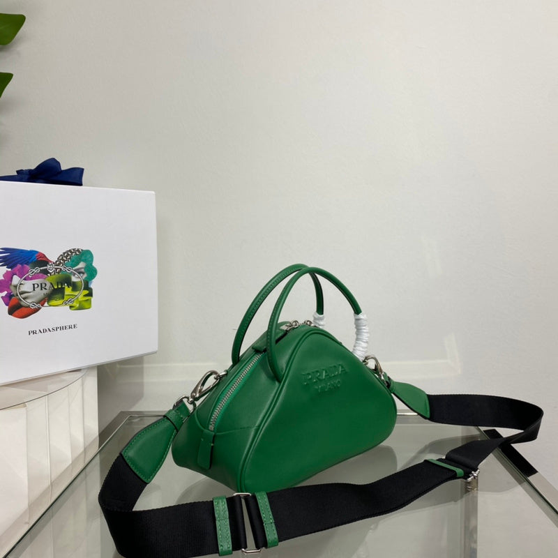 Oz - Fei Bags - 875