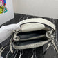 Oz - Fei Bags - 1839