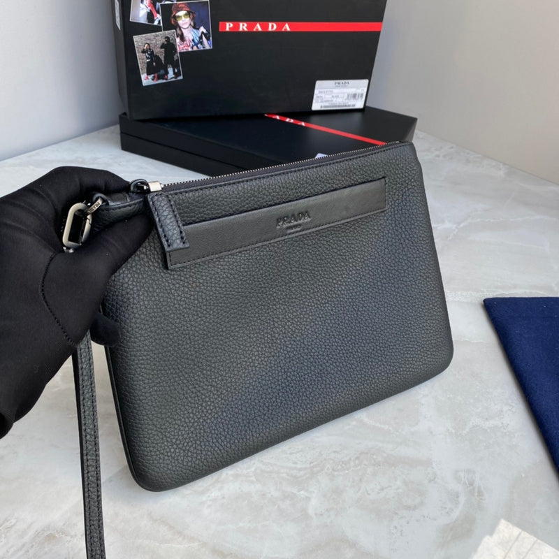 Oz - Fei Bags - 1623