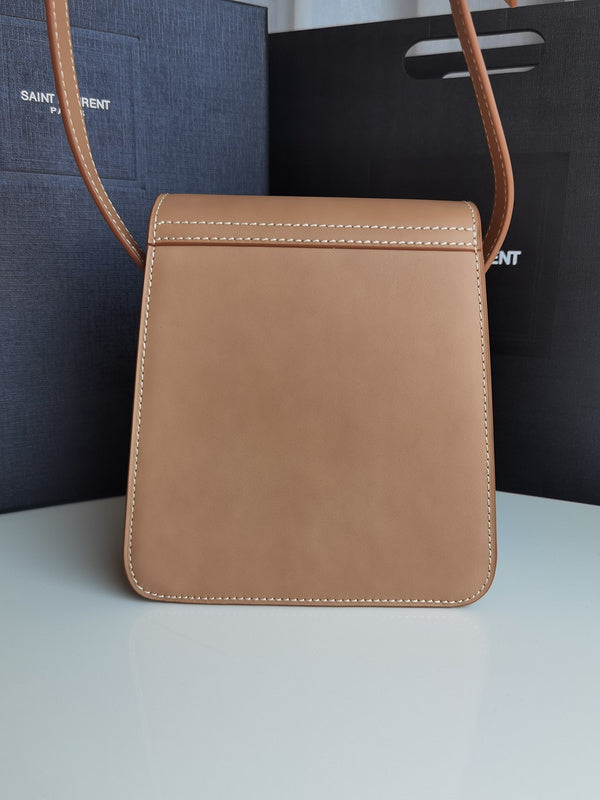 OZ - SLY Bags - 1259