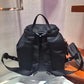 Oz - Fei Bags - 788