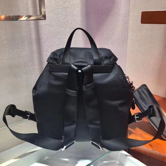 Oz - Fei Bags - 788
