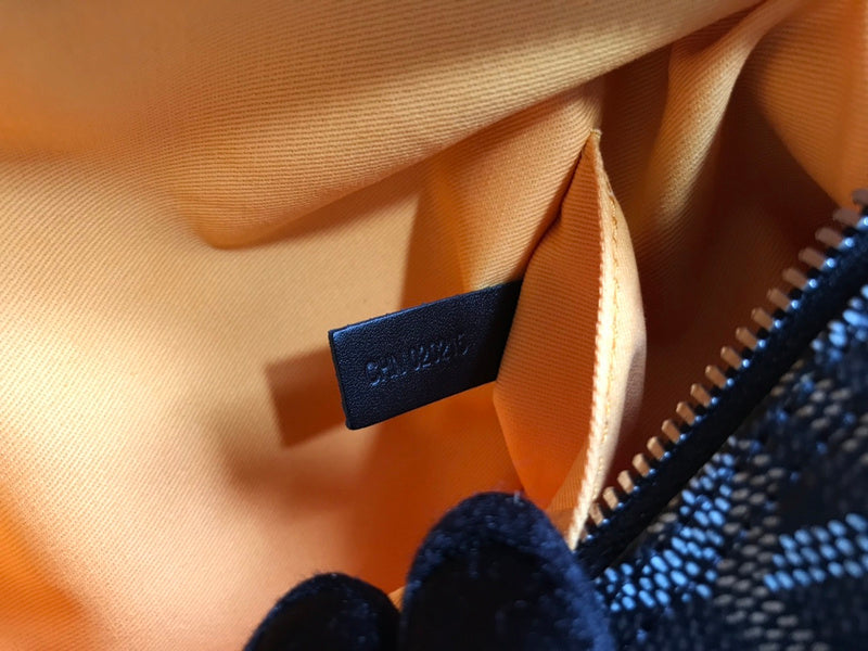 OZ - GYO Bags - 1255