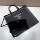 Oz - Fei Bags - 524