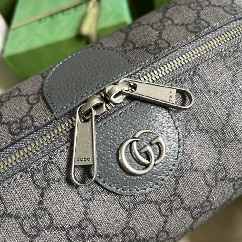 OZ - GCI Bags - 1196