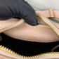 Oz - Fei Bags - 1000