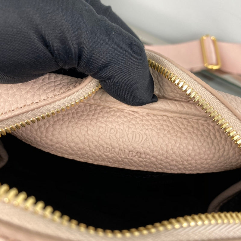 Oz - Fei Bags - 1000