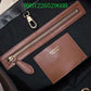 Ozarra Fashion -BBR Bags - 112