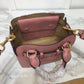 Ozarra Fashion -BBR Bags - 1643