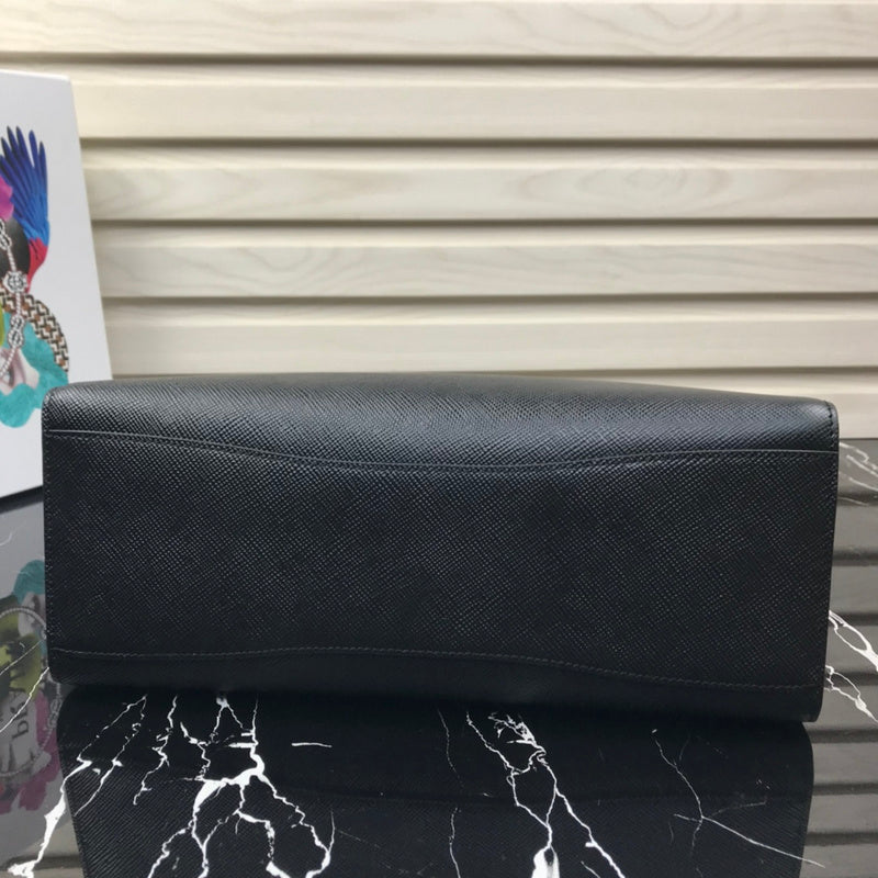 Oz - Fei Bags - 1806