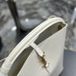OZ - SLY Bags - 841