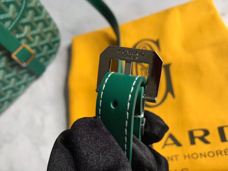 OZ - GYO Bags - 1128