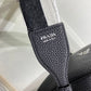Oz - Fei Bags - 1162
