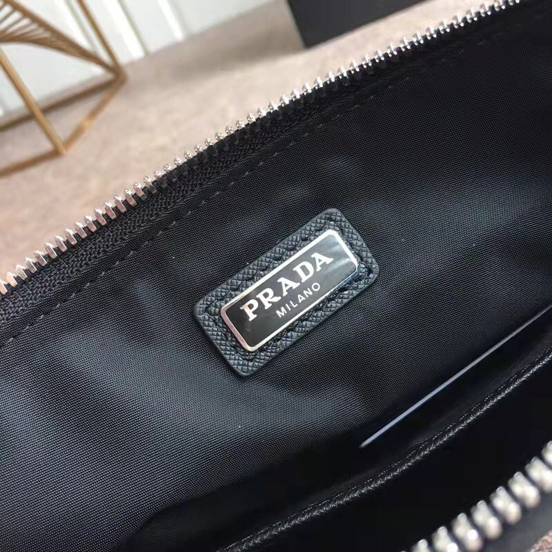 Oz - Fei Bags - 1692