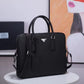 Oz - Fei Bags - 692