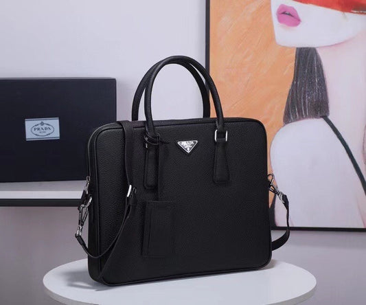 Oz - Fei Bags - 692