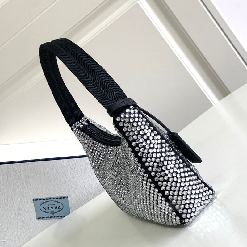 Oz - Fei Bags - 1581