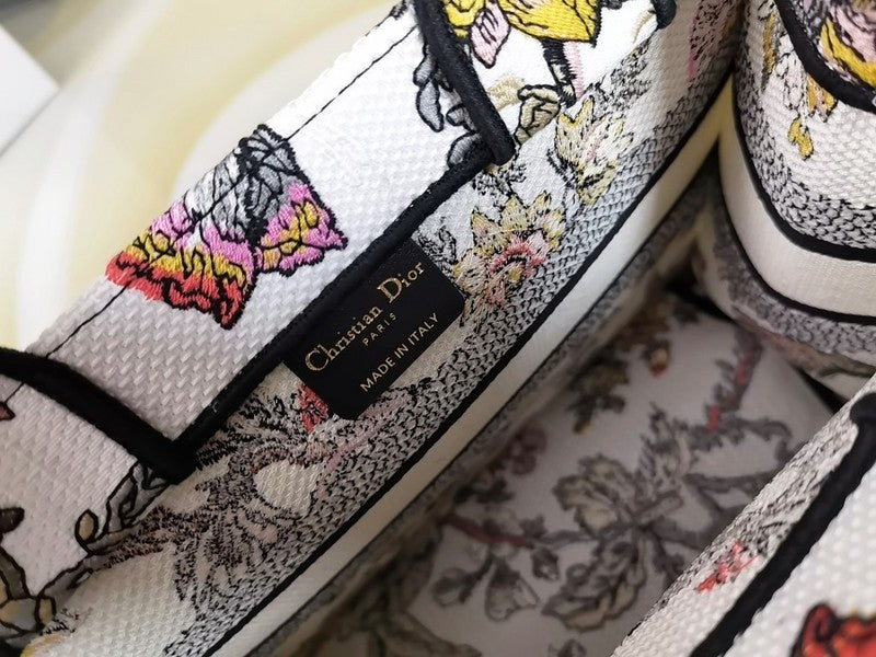 OZ - Dir Bags - 1035