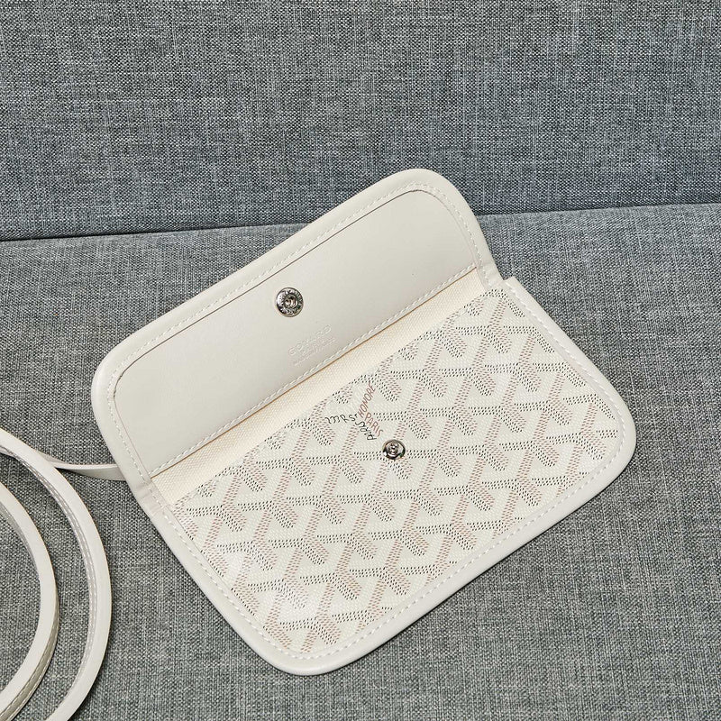 OZ - GYO Bags - 1508