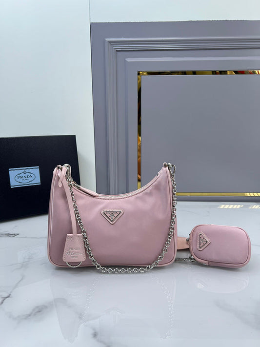 Oz - Fei Bags - 184