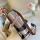 Ozarra Fashion -BBR Bags - 378